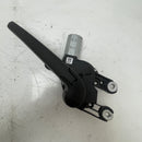 2024 / Cupra / Formentor / Rear Wiper Motor / 8V0955711C