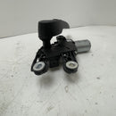 2024 / Cupra / Formentor / Rear Wiper Motor / 8V0955711C