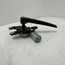 2024 / Cupra / Formentor / Rear Wiper Motor / 8V0955711C
