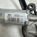 2024 / Cupra / Formentor / Rear Wiper Motor / 8V0955711C