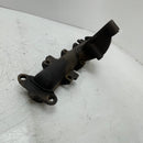 2017-2020 / Fiat Ducato / Exhaust Manifold / 2.3 Diesel / 5802084349