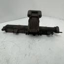 2017-2020 / Fiat Ducato / Exhaust Manifold / 2.3 Diesel / 5802084349