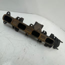 2017-2020 / Fiat Ducato / Exhaust Manifold / 2.3 Diesel / 5802084349