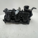 2018-2024 / Nissan / Intake Manifold / A2831400600 / 140036202R