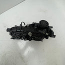 2018-2024 / Nissan / Intake Manifold / A2831400600 / 140036202R