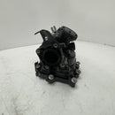 2018-2024 / Nissan / Intake Manifold / A2831400600 / 140036202R