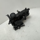 2018-2024 / Nissan / Intake Manifold / A2831400600 / 140036202R