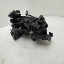 2018-2024 / Nissan / Intake Manifold / A2831400600 / 140036202R