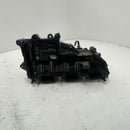 2018-2024 / Nissan / Intake Manifold / A2831400600 / 140036202R