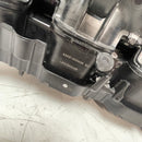 2018-2024 / Nissan / Intake Manifold / A2831400600 / 140036202R