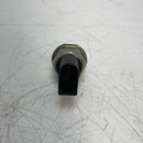 Ford / Transit / Ranger / 2.2 Diesel / Fuel Rail Pressure Sensor / 85PP40-02MYB