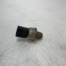 Ford / Transit / Ranger / 2.2 Diesel / Fuel Rail Pressure Sensor / 85PP40-02MYB
