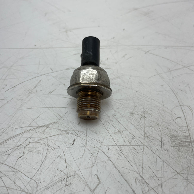 Ford / Transit / Ranger / 2.2 Diesel / Fuel Rail Pressure Sensor / 85PP40-02MYB