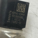 Ford / Transit / Ranger / 2.2 Diesel / Fuel Rail Pressure Sensor / 85PP40-02MYB