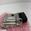 2019-2023 / Ford / Fiocus / Control Unit / KV6A-5H298-EA