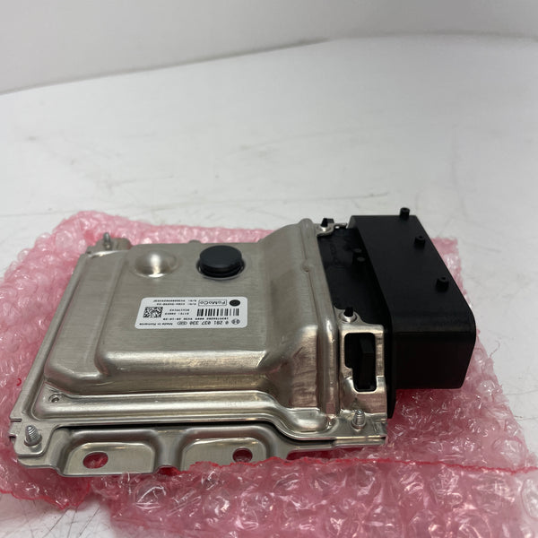 2019-2023 / Ford / Fiocus / Control Unit / KV6A-5H298-EA