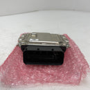 2019-2023 / Ford / Fiocus / Control Unit / KV6A-5H298-EA