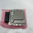 2019-2023 / Ford / Fiocus / Control Unit / KV6A-5H298-EA