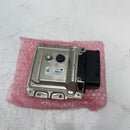 2019-2023 / Ford / Fiocus / Control Unit / KV6A-5H298-EA