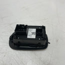 2012-2019 / Ford Transit Custom / Electric Window Switcher / GK2T-14A132-DA