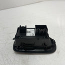 2012-2019 / Ford Transit Custom / Electric Window Switcher / GK2T-14A132-DA