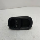 2012-2019 / Ford Transit Custom / Electric Window Switcher / GK2T-14A132-DA