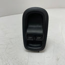 2012-2019 / Ford Transit Custom / Electric Window Switcher / GK2T-14A132-DA