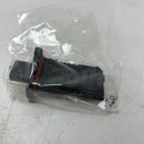 Land Rover / Jaguar / Discovery / Mass Air Flow Sensor / 0280218396
