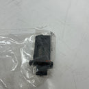 Land Rover / Jaguar / Discovery / Mass Air Flow Sensor / 0280218396