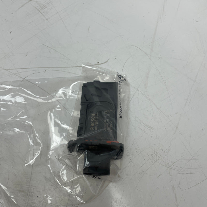 Land Rover / Jaguar / Discovery / Mass Air Flow Sensor / 0280218396