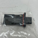 Land Rover / Jaguar / Discovery / Mass Air Flow Sensor / 0280218396