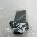 Land Rover / Jaguar / Discovery / Mass Air Flow Sensor / 0280218396