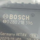 Land Rover / Jaguar / Discovery / Mass Air Flow Sensor / 0280218396