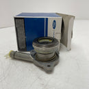 2016-2020 / Ford / 2.0 Diesel / Clutch Concentric Slave Cylinder / GK31-7A664-AA