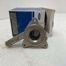 2016-2020 / Ford / 2.0 Diesel / Clutch Concentric Slave Cylinder / GK31-7A664-AA