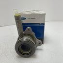 2016-2020 / Ford / 2.0 Diesel / Clutch Concentric Slave Cylinder / GK31-7A664-AA