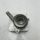 2016-2020 / Ford / 2.0 Diesel / Clutch Concentric Slave Cylinder / GK31-7A664-AA