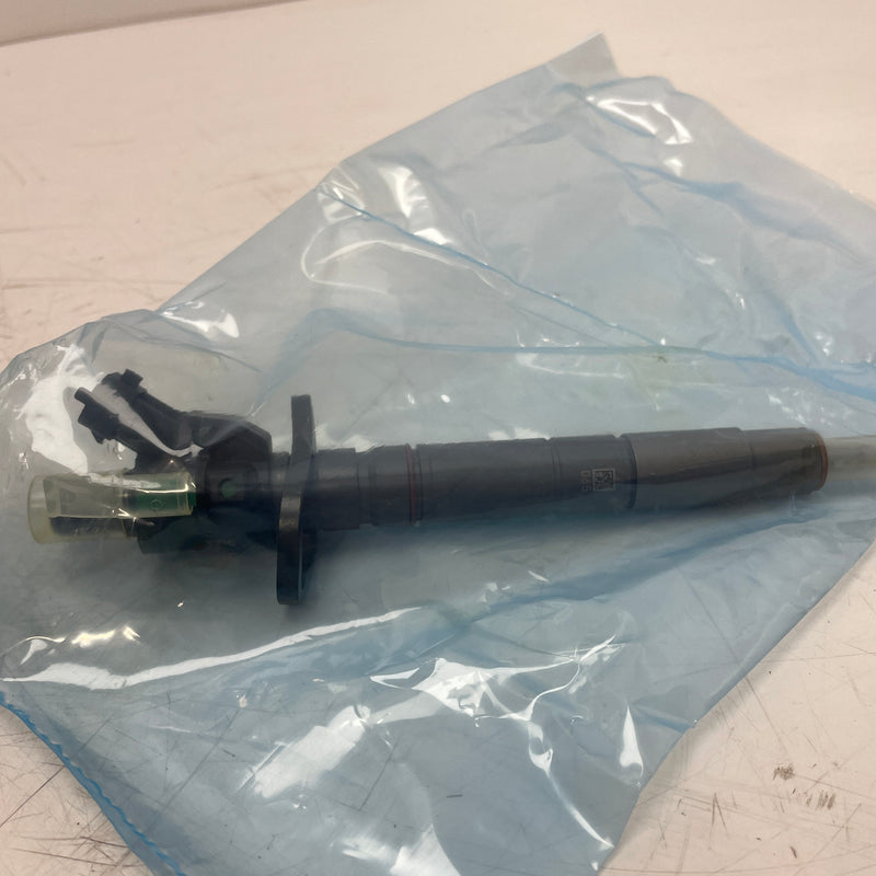 2013-On / Land Rover/Range Rover / Fuel Injector / 0445116068