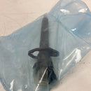 Land Rover-Range Rover Fuel Injector 2013-On  0445116068