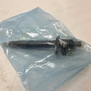 Land Rover-Range Rover Fuel Injector 2013-On  0445116068