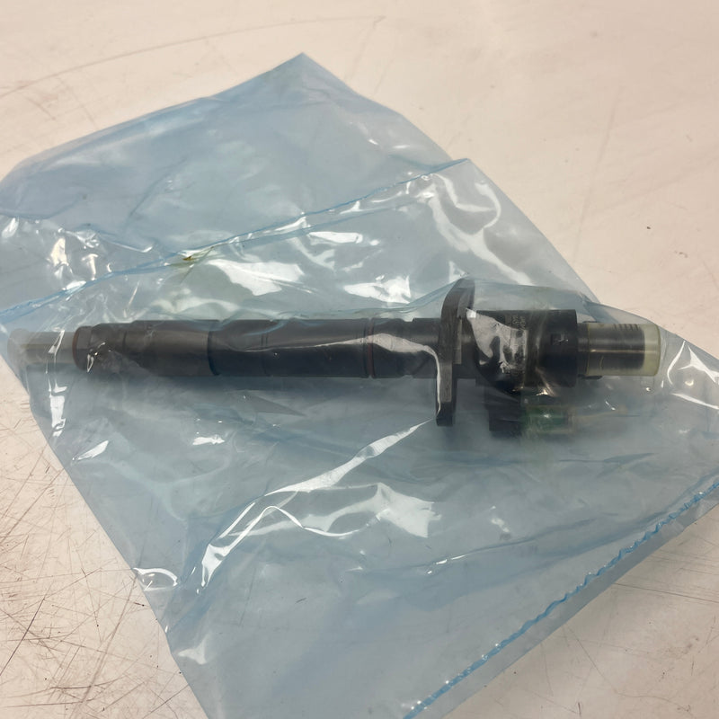 2013-On / Land Rover/Range Rover / Fuel Injector / 0445116068