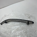 Range Rover /Land Rover/Timing Belt Chain Tensioner /4.4L Diesel / AL3Q-6K255-DC