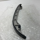 Range Rover /Land Rover/Timing Belt Chain Tensioner /4.4L Diesel / AL3Q-6K255-DC