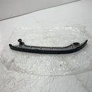 Range Rover /Land Rover/Timing Belt Chain Tensioner /4.4L Diesel / AL3Q-6K255-DC