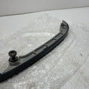 Range Rover /Land Rover/Timing Belt Chain Tensioner /4.4L Diesel / AL3Q-6K255-DC