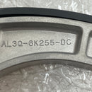 Range Rover /Land Rover/Timing Belt Chain Tensioner /4.4L Diesel / AL3Q-6K255-DC