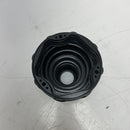 2006 / Dodge Ram / KIT-BOOT / 10260362