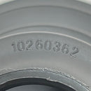 2006 / Dodge Ram / KIT-BOOT / 10260362