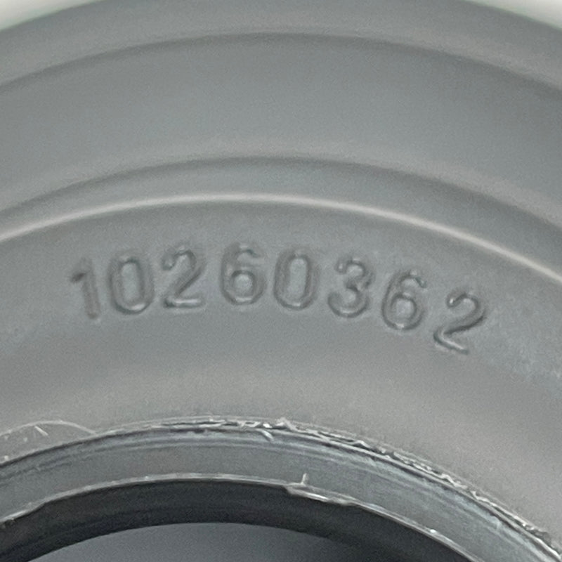2006 / Dodge Ram / KIT-BOOT / 10260362