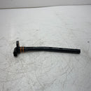 Ford Focus / Oil Lever Sensor / GK2A-6C624-BB